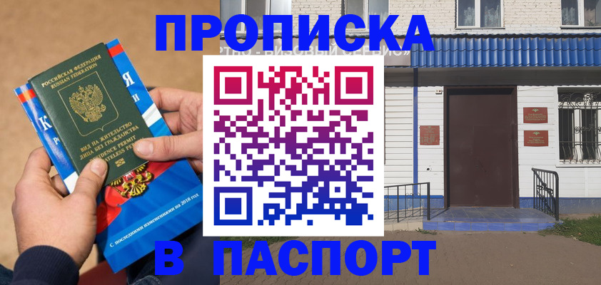 временная регистрация госуслуги в Луге